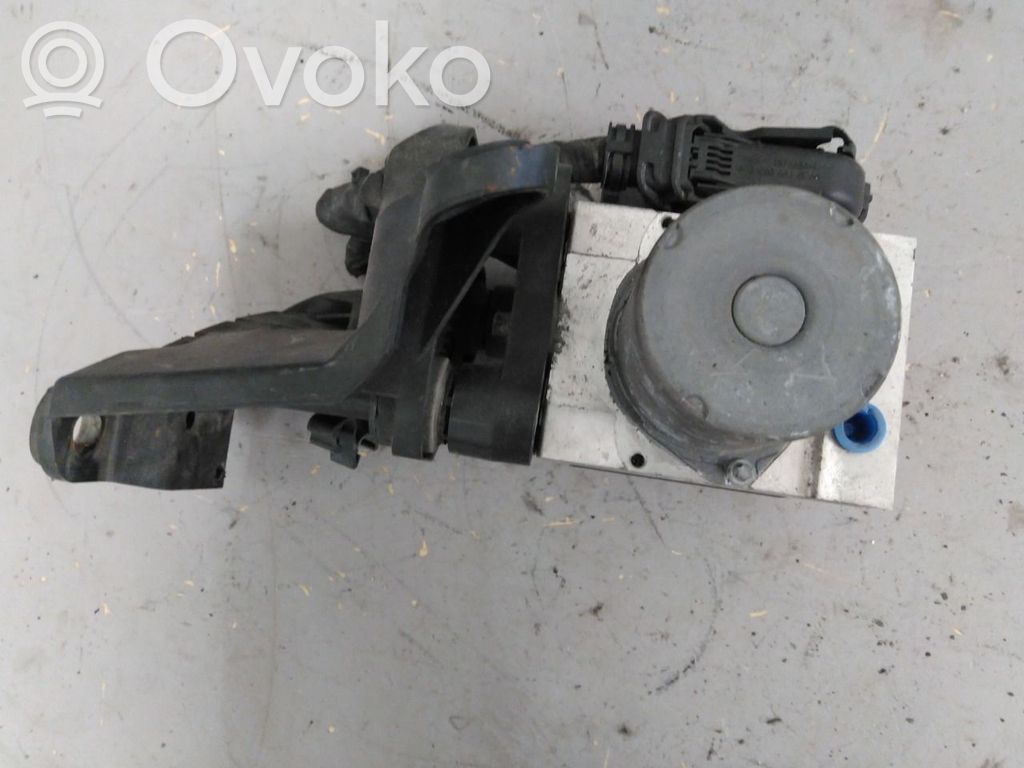 Pompă ABS   A2124312912,A2124312912