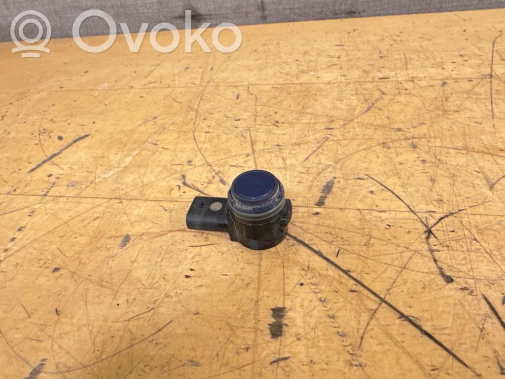 Tesla Model 3 Parking PDC sensor 