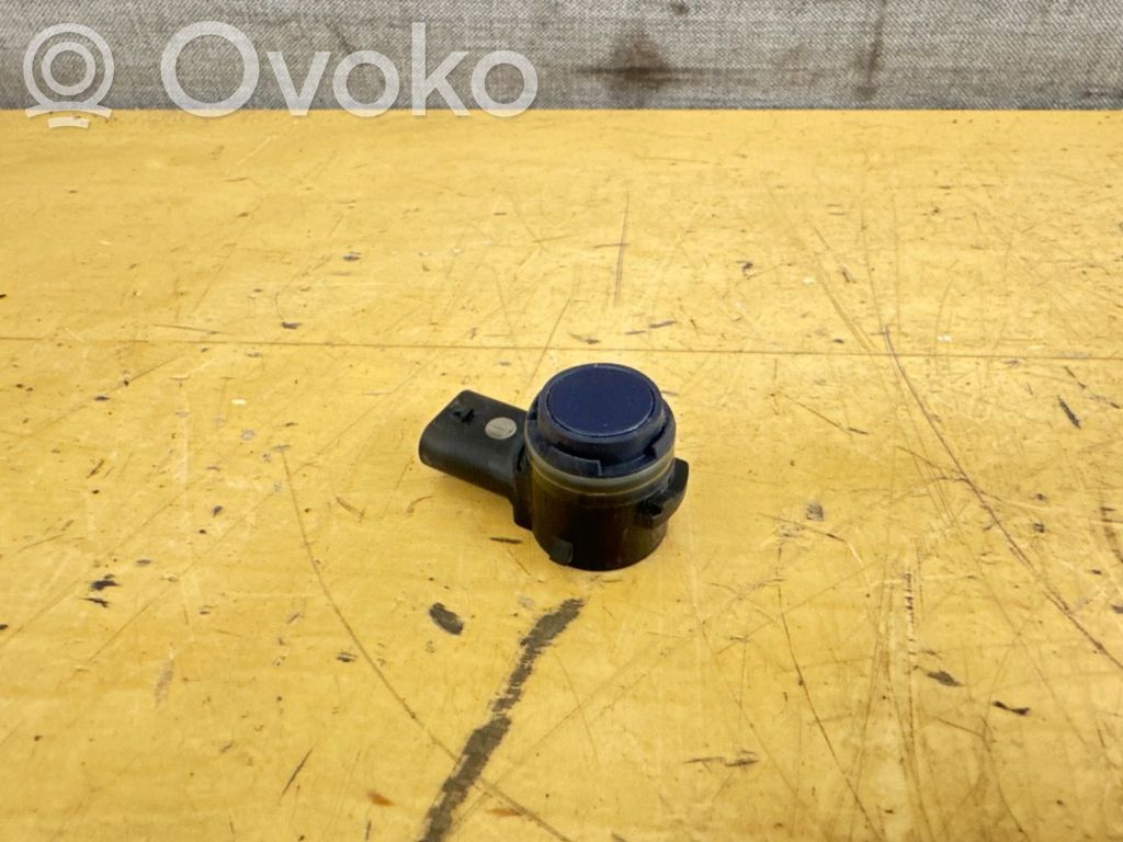 Tesla Model 3 Parking PDC sensor 