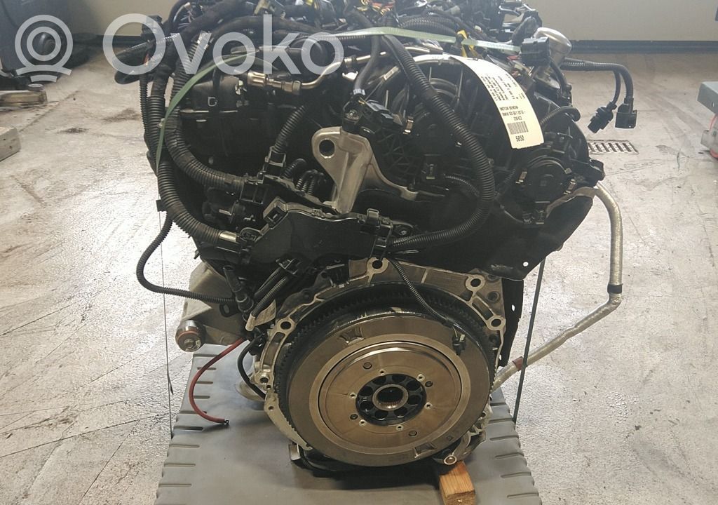 Engine   11005A078C8,11005A078C8,11005A078C8