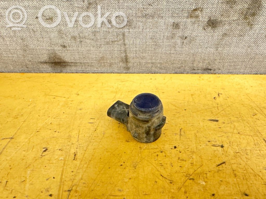 Parking PDC sensor   174148513A,E865500,E865500,174148513A,E865500