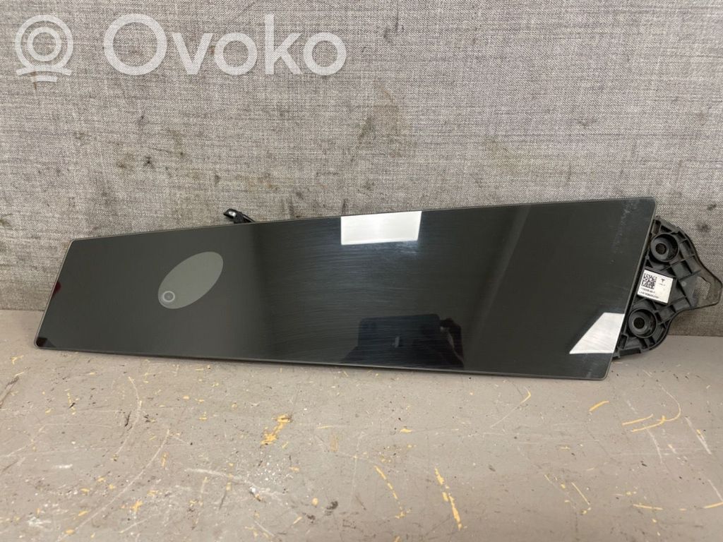 Tesla Model 3 Windshield/windscreen camera 