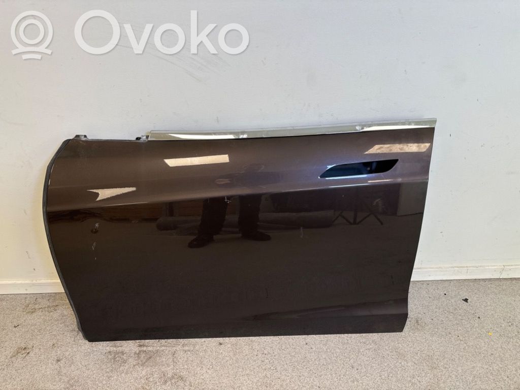 Etuovi   6006662E0E,6006662E0E