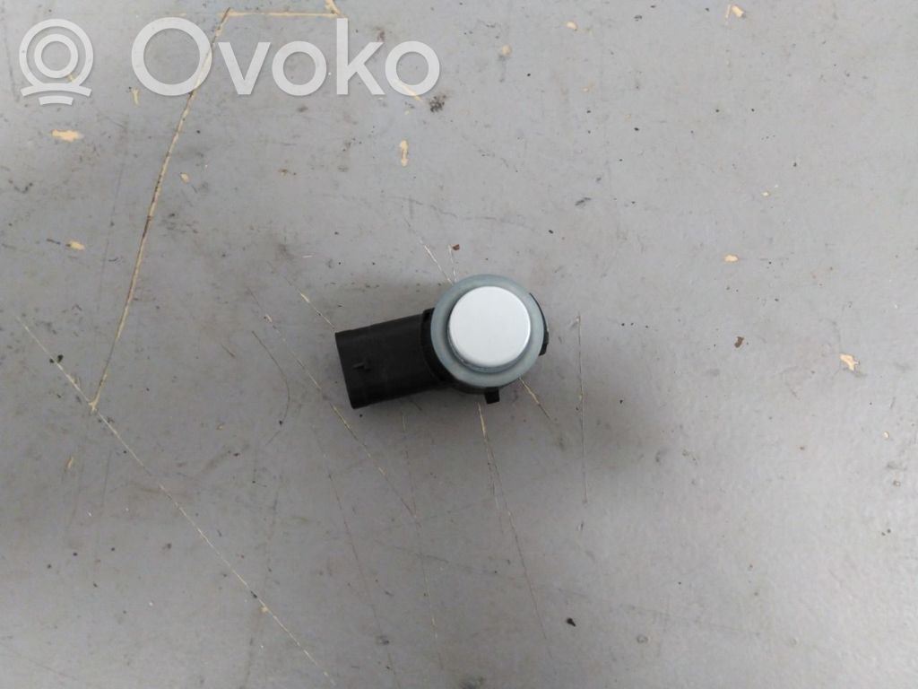 Sensor de aparcamiento PDC   5Q0919275B,5Q0919275B,5Q0919275B,5Q0919275B