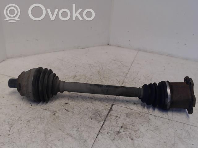 Etuvetoakseli   4E0407271N,4E0407451X,4E0407271N,4E0407451X