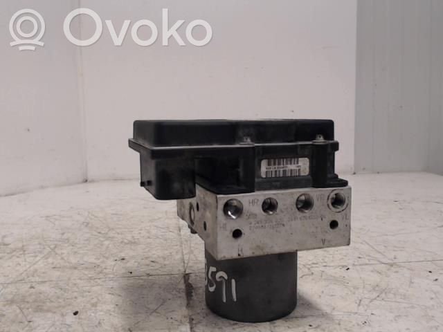 Pompe ABS   6777797,0265236020,34516791108,0265236020,34516791108,6777797