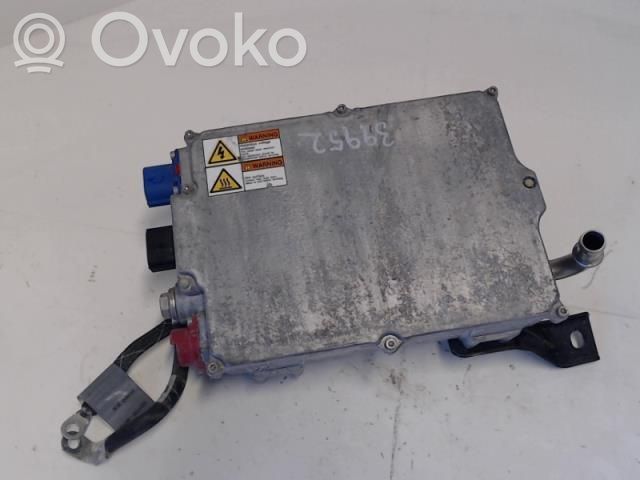 Inversor/convertidor de voltaje   102866500B,DAP2500ABA,102866500B,DAP2500ABA