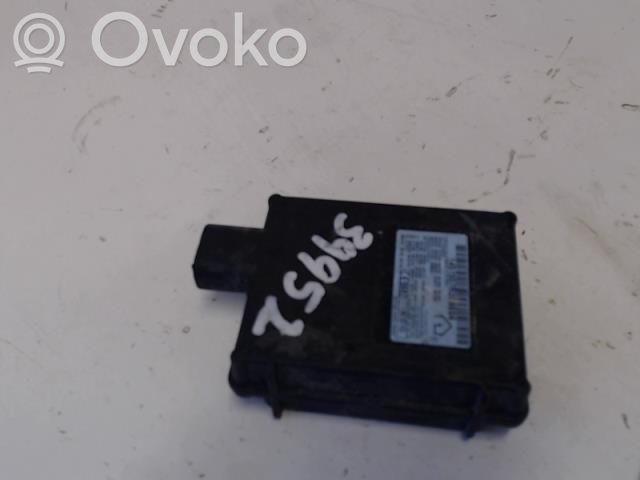 Sonstige Steuergeräte / Module   102014700A,102014700A