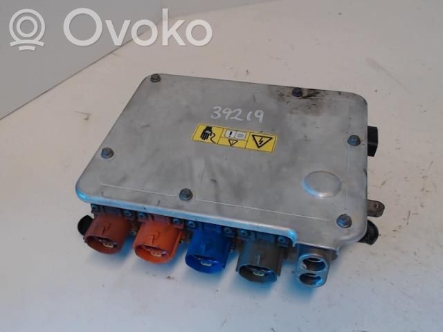 High voltage junction box   102884301A,102884301A