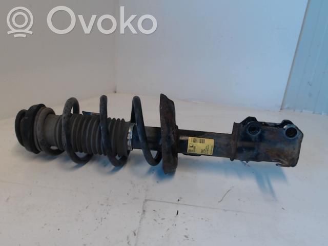 Opel Ampera Ansamblu amortizor cu arc față 