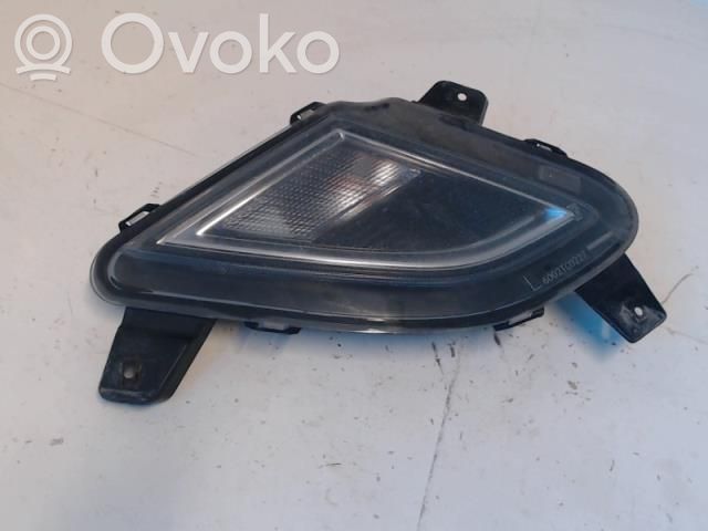 Opel Ampera Proiector ceață 