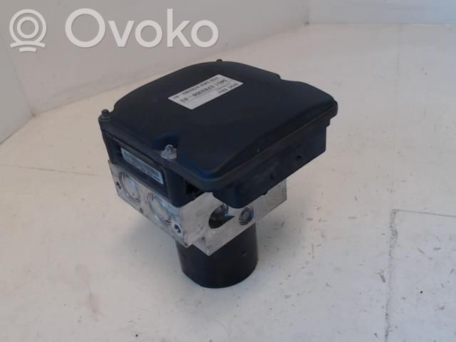 ABS Pump   6774679,6783360,34516783361,34516783361,6774679,6783360