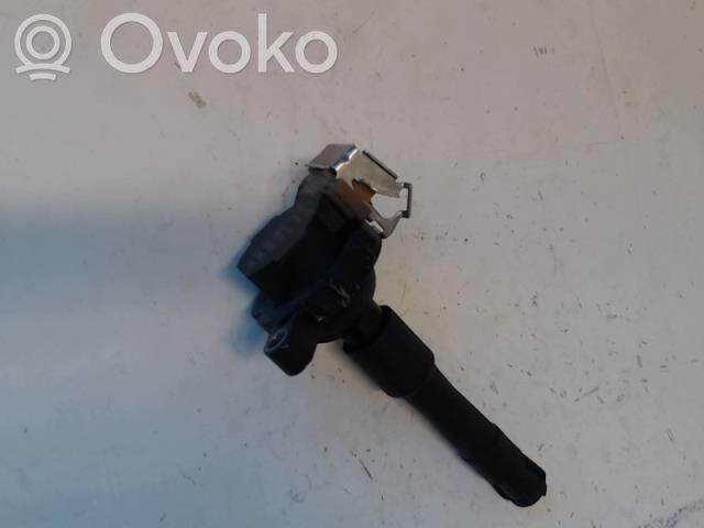 BMW 5 E39 Bobina di accensione ad alta tensione 