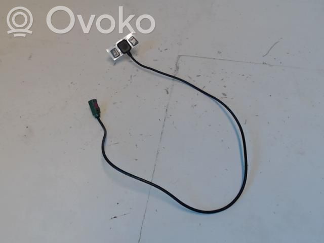 GPS-pystyantenni   105239300B,105239300B