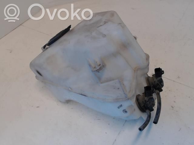 Toyota Prius (NHW20) Wischwasserbehälter