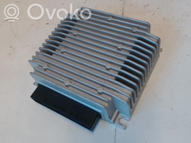 Wzmacniacz audio   100483310A,100483310A
