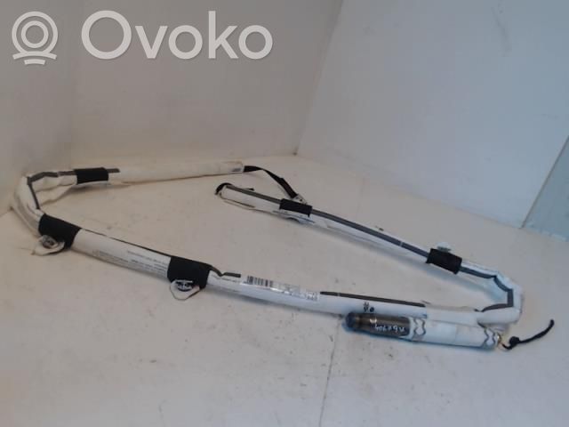 Mercedes-Benz B W246 W242 Airbag da tetto
