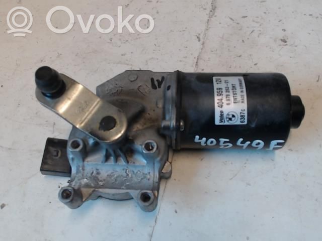 Wiper motor   6978263,404959,61617161711,404959,61617161711,6978263