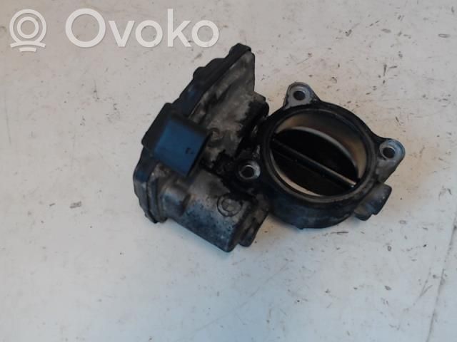 Valvola corpo farfallato   7810752,13547810752,13547810752,7810752
