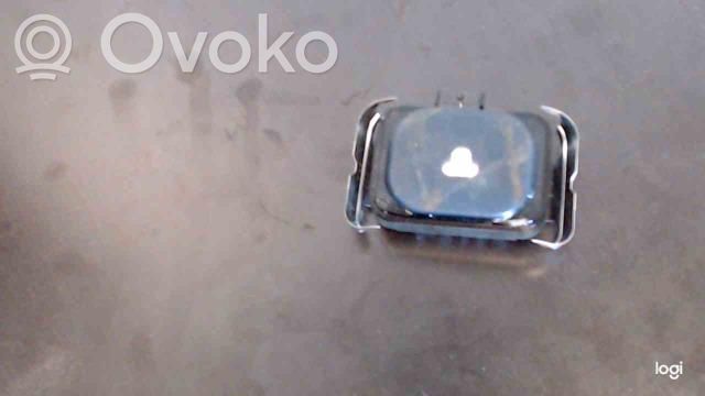 Peugeot 5008 Sensor de lluvia 
