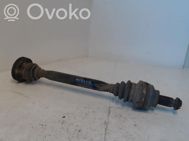 BMW 5 E39 Planetară spate 