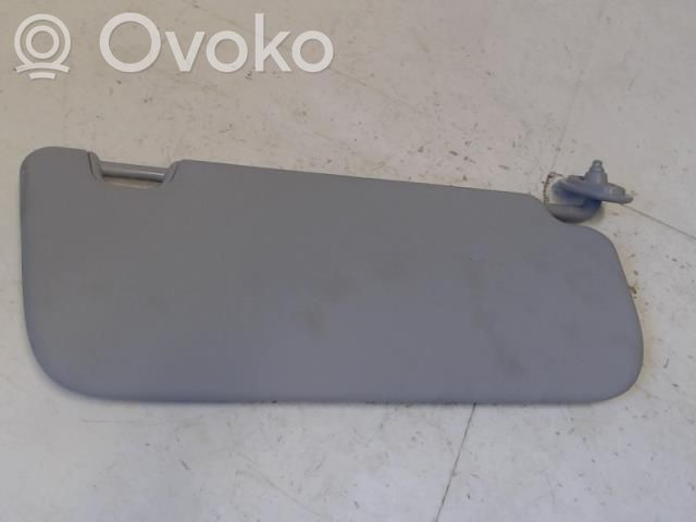 KIA Soul Zasłona / Roleta okna drzwi tylnych 