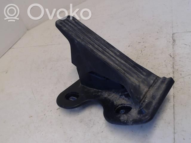 Mazda CX-5 Gaspedal 