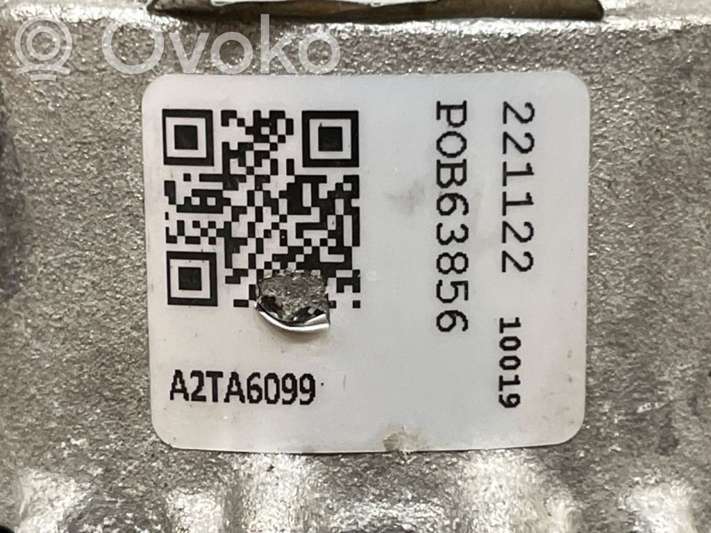 Alternator   1449569,A2TA6099,1449569,A2TA6099