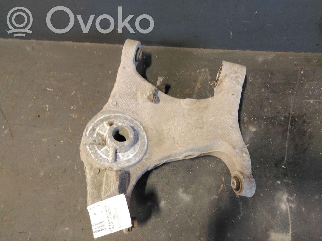 Jaguar I-Pace Brazo de suspensión trasero 
