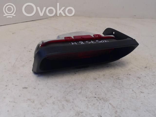 Nissan Patrol Y61 Takavalot 