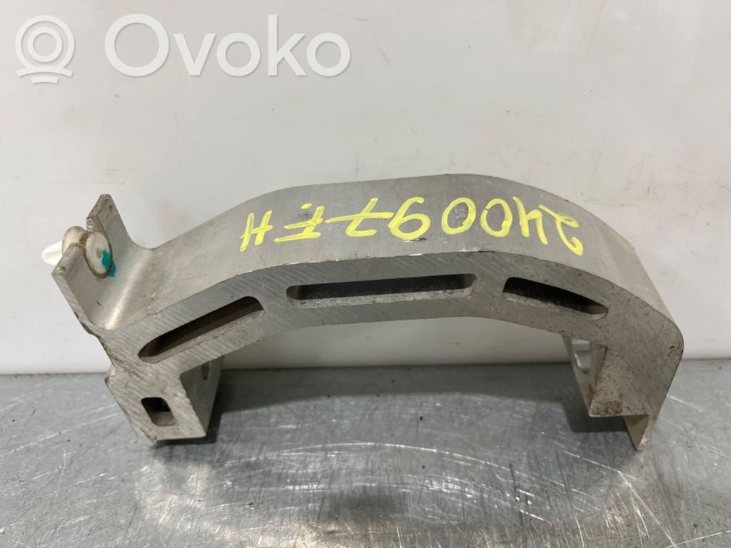 Volvo XC40 Voltage converter inverter 