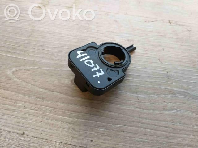 Mercedes-Benz Vito Viano W639 Sensore angolo sterzo