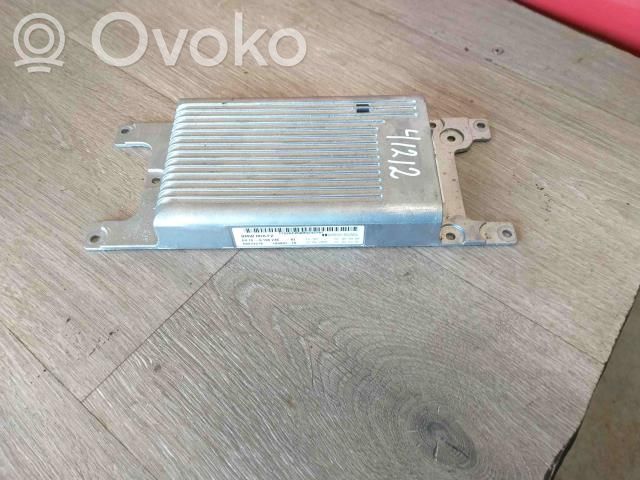 Bluetoothin ohjainlaite/moduuli   84109195246,10099110,84109226711,10099110,84109195246,84109226711