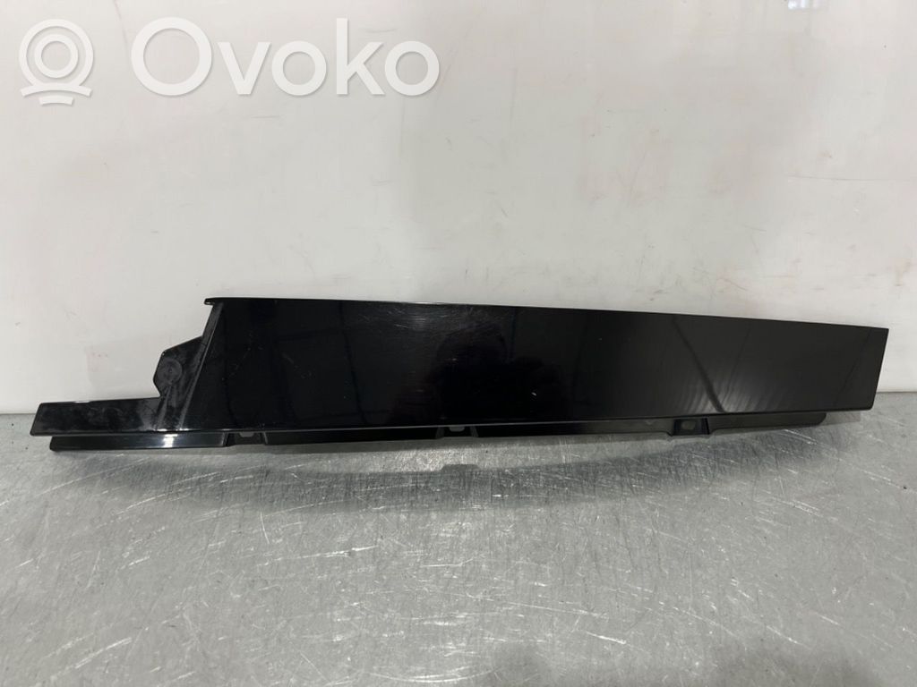 Volvo V40 Alte piese de exterior 