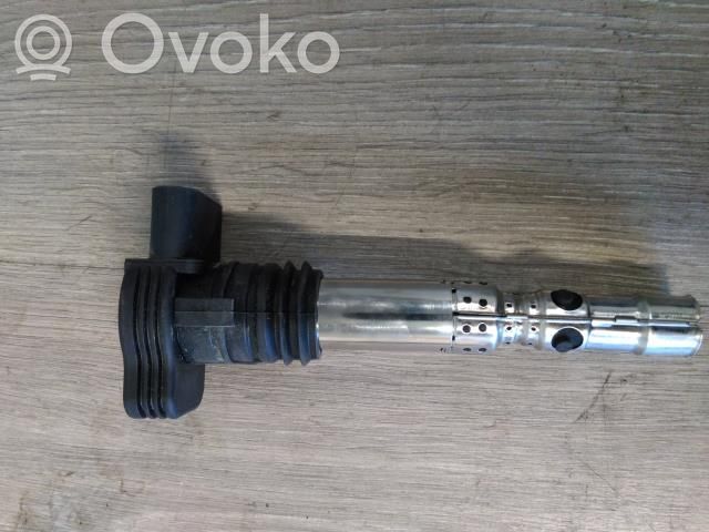 Audi A4 S4 B6 8E 8H Bobină aprindere 