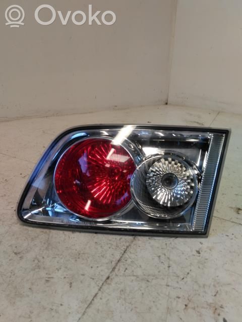 Mazda 6 Lampa tylna 