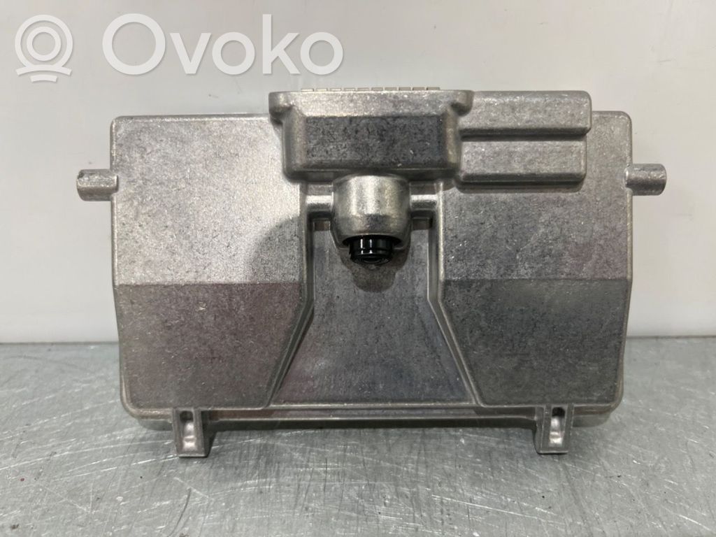 Skoda Kodiaq Sensor de radar Distronic 