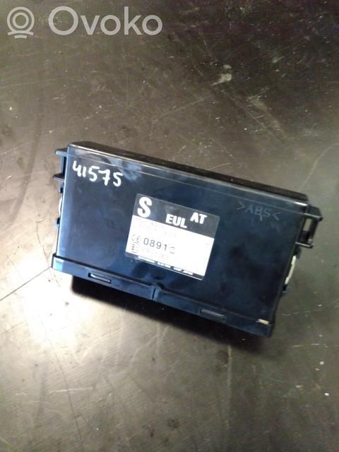 Autres unités de commande / modules   88281AG390,88281AG390