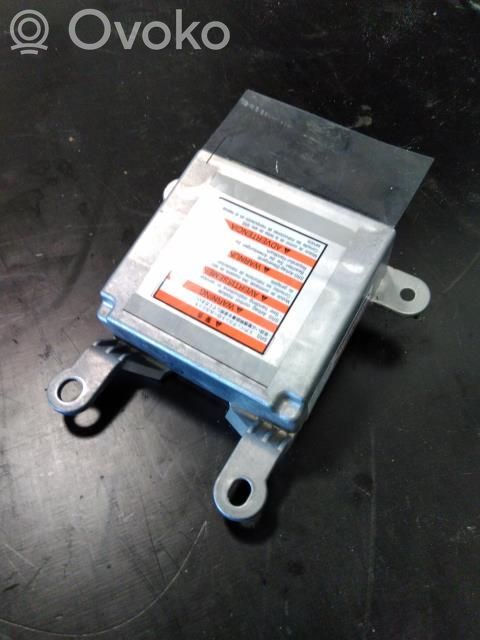 ABS control unit/module   98221AG170,1523008260,1523008260,98221AG170