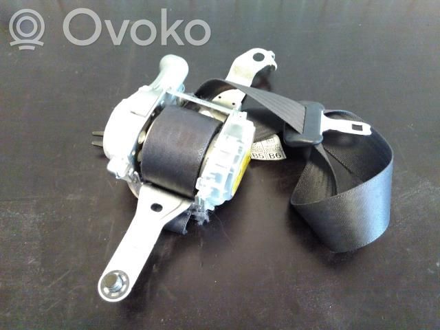 Subaru Outback Cinturón delantero 