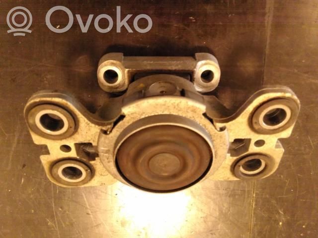 Soporte de montaje del motor   31316875,31316875