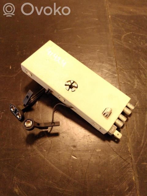 GPS Antenne   31282409,31282409