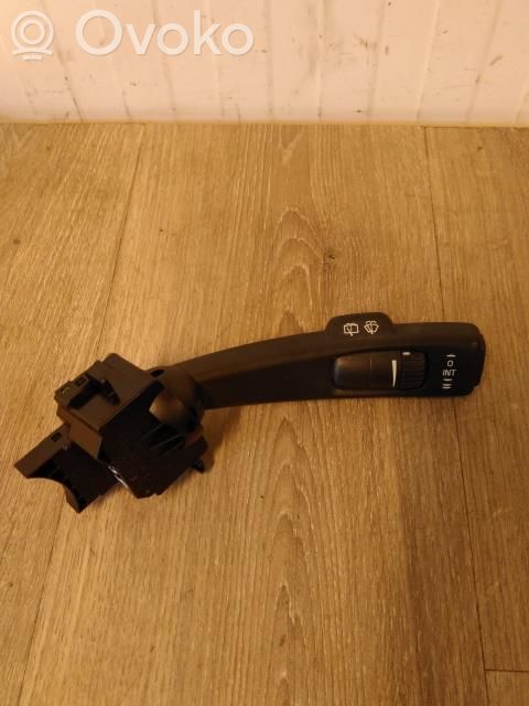 Volvo C30 Leva comando tergicristalli 