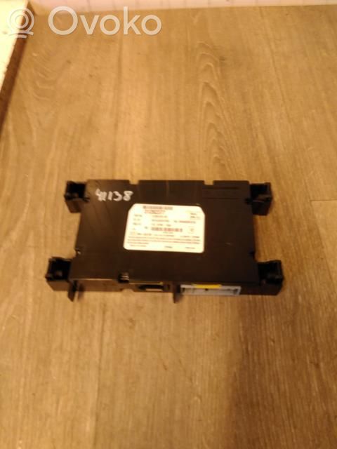 Volvo C30 Bluetooth modulis 