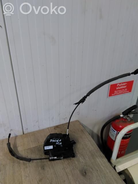 Takaoven lukko   825005865R,825005865R