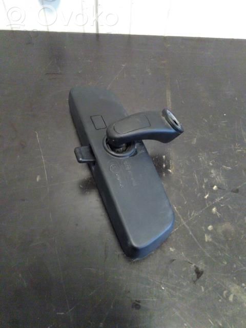 BMW Z3 E36 Rear view mirror (interior) 