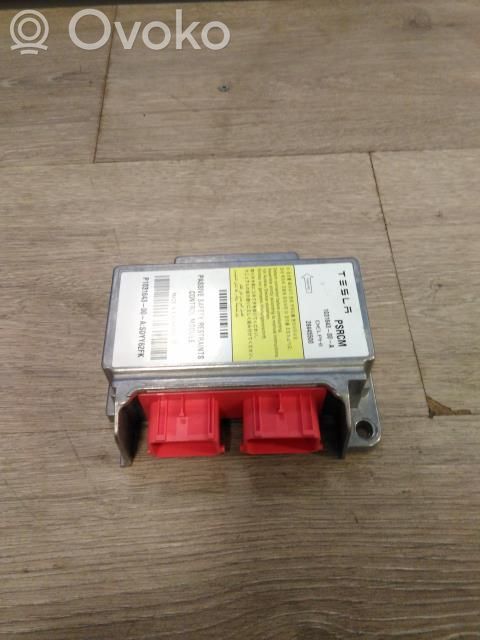 ABS control unit/module   103164300A,28445500,103164300A,28445500
