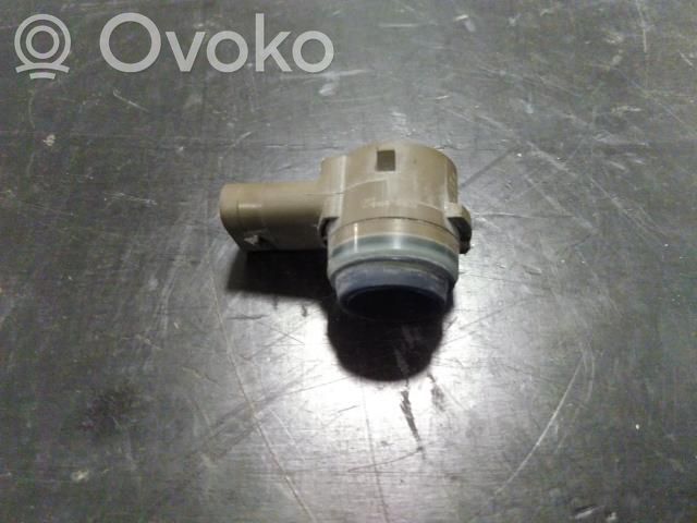 Parking PDC sensor   109961100A,109961100A