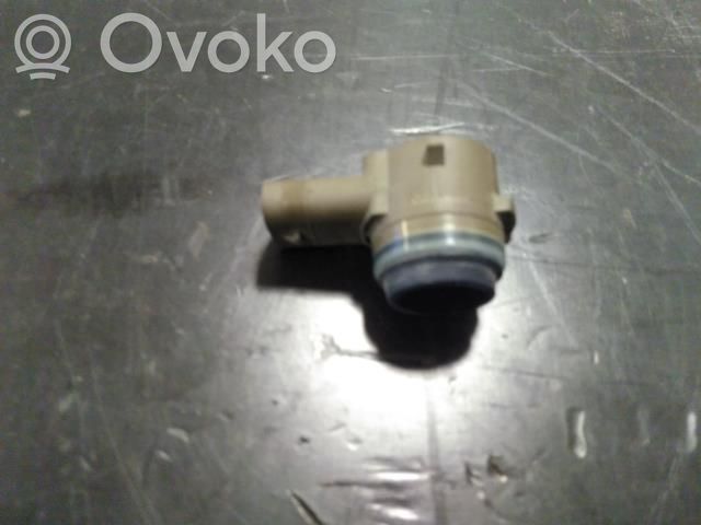 Parksensor PDC   109961100A,109961100A