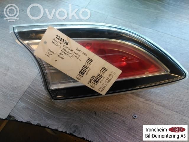 Takavalot   BCW8513G0E,BCW8513G0E,P8674L,BCW8513G0E,P8674L
